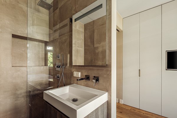 Medium property photo - Argonautenstraat 54-1, 1076 KS Amsterdam